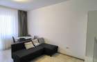 doua camere tip studio cu parcare in Dobroesti - comision ZERO - 2