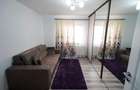 Lifestyle Property | Piscină & Foișor | Domnești - 11
