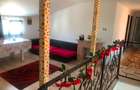 Casa P+M, OVIDIU VEST - 172.000 EURO ( COD E2+E7 ) - 8