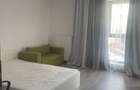 Garsoniera Plaza Rezidence Faza 2, CT PROPRIE , AC - 2