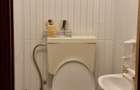 Apartament de 4 cam, suprafata 80mp, cu centrala termica, cartier Titan - 9