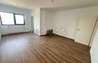 Apartament 3 camere zona Crisan , etaj 1, prima inchiriere - 8