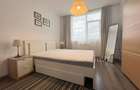 Apartament cu 3 camere de închiriat în City of Mara - 10