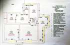SCHIMB CASĂ ultracentrală – Nădlac  cu SPATIU COMERCIAL - 10