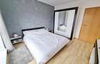 Apartament primitor cu 2 camere de inchiriat in Avantgarden Tractorul - 1