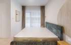 3 Camere | Prima Inchiriere | 1300E+ TVA| Pet Friendly *Tur Virtual* - 6
