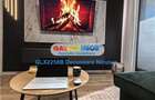 Apartament 2 camere Militari Residence mobilat utilat 82.500 euro - 21