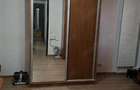 Apartament 2 camere | Polona | Stefan cel Mare | Bloc 1983 - 4
