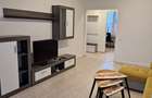 Apartament mobilat nou Tractorul - 2