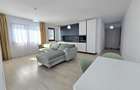 Apartament de lux, cu 2 camere, incalzire in Pardoseala! - 3