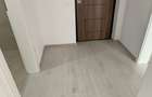 Apartament 2 camere, finisat, nou, liber, metrou Berceni - 4 min. - 11