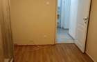 De vânzare apartament cu 2 camere în Sfântu Gheorghe - 2