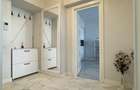 APARTAMENT DECOMANDAT  2 CAMERE ROYAL TOWN COPOU spre inchiriere - 13