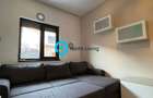 Vilă individuală P+2 | 6 camere - 10