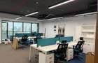 Spatii birou Politehnica Business Tower - 7