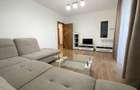 Apartament modern cu 2 camere | Giroc | Il Locale - 2
