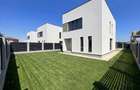 Vila 4 camere | Teren 350 mp | SU 160 mp| nZeb - 3