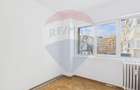 Apartament cu 3 camere la prima inchiriere in zona Lacul Tei - 16