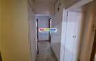 Apartament 3 camere 65mp | Decomandat | MIhai Bravu - Dristor | - 7