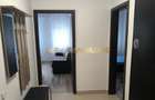 2 Camere de inchiriat | Drumul Taberei | Centrala | Parcare | Petfriendly - 8