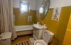 Apartament cu 3 camere, decomanddat, etajul 3/4, zona Nicolina - 8