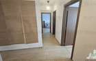 Apartament 2 camere Rotar Park1 la 3 minute metrou Pacii - 5