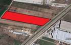 Vanzare teren industrial Chitila - Centura - Rudeni, Ilfov - 4