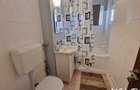 Inchiriere apartament 4 camere, situat in Targu Jiu, Str. Agriculturii - 15