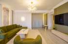 Apartament 2 camere lux | 66 mp | Complet Mobilat - Gata de Mutare - 5
