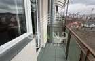 Apartament 3 Camere | 2 Balcoane | 90 MP | Petfriendly | Manastur/Frunzisului - 27