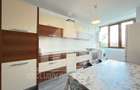 Apartament cu 3 camere | Etaj 1 | 70 mp | Cetate - Schit - 5