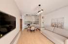 Apartament 2 camere | ULTRAFINISAT | Zona Eroilor / Floresti - 1