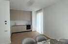 Aviatiei Tower | Duplex | 3 camere | Aviației | Metrou Pipera | Mall Promenada - 2