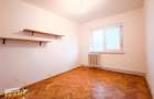 3D!Apartament 3 camere,decomandat,65 mp,zona linstita, Lenin, Sfantu Gheorghe - 12