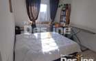 Apartament 3 camere, mobilat, semidecomandat, etaj 4, zona Progresului - 4