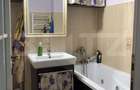 Apartament cu 3 camere, de vanzare – Bartolomeu, Brasov - 11