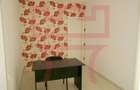 Spatiu de birouri de inchiriat ultracentral langa magazinul Central - 4