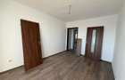 Lugoj, Apartament 3 Cam., 84 Mp., Semidecomandat, et.6, Central Blocul Postei - 32