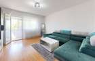 2 camere | Decomandat | Mobilat | Loc parcare - 1