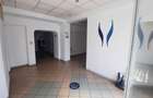 Spațiu comercial de închiriat – Ultracentral, Bd. Ferdinand - 6