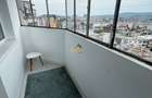 Apartament 2 camere | Decomandat | 52 mpu | Zona Piata Marasti - 7