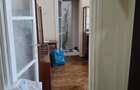 2 camere, confort 1, etaj 3, Calea Galati - Kogalniceanu - 3