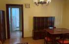 Apartament 2 camere, centrala proprie, etaj 2. Zona Sacele - 2
