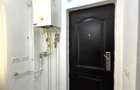 Apartament 1 camera, 20mp, parter - zona Elisabetin - 5