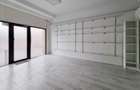 Spatiu parter 28mp BIROU showroom magazin online Mosilor Obor adiacent - 5