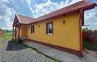 Casa noua in Vinga - 2