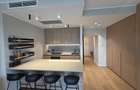 PRIMAVERII ONE MIRCEA ELIADE  APARTMENT 3 CAMERE COMPLET LUX PARCARE - 5