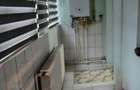 Apartament 3 camere Eden - 6