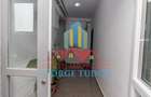 Ap. 2 camere 42 mp, Avangarde Rezidential, Str. Salcamilor Nr. 35/37 - 24