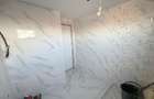 Apartament 3 camere nemobilat,nelocuit bloc nou + loc parcare - 9